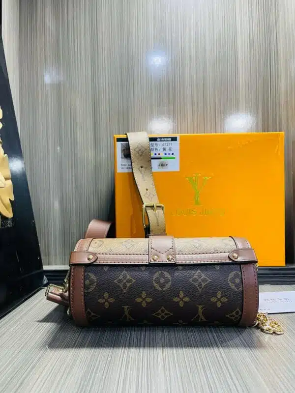 m bag 4