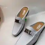 MEN SHOE 1