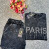 PARIS 11