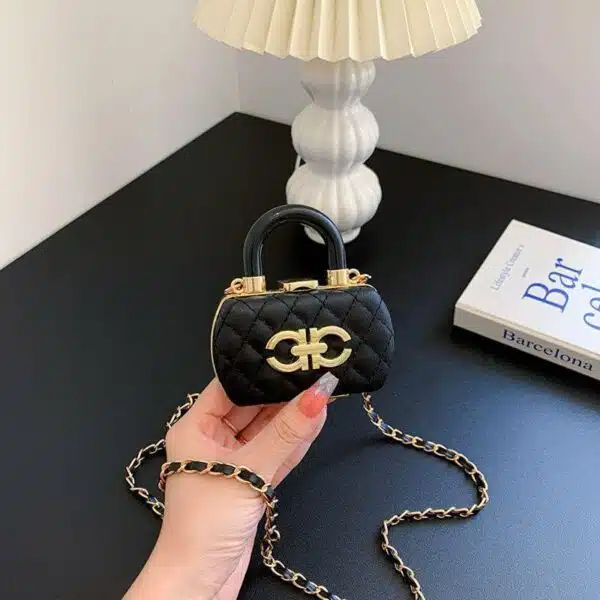 paris 2