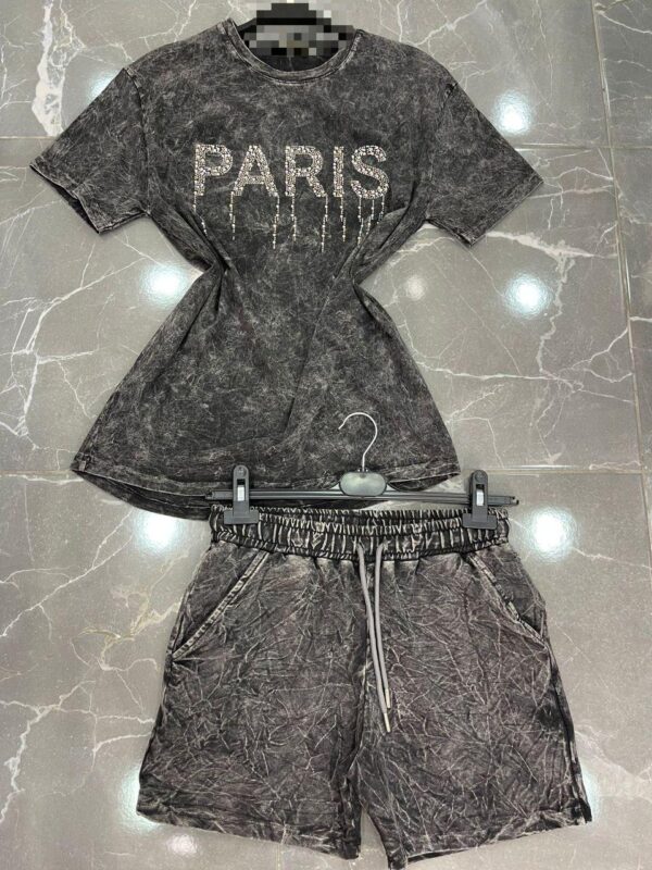 paris 44