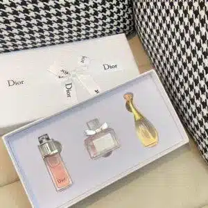 PERFUMES 1