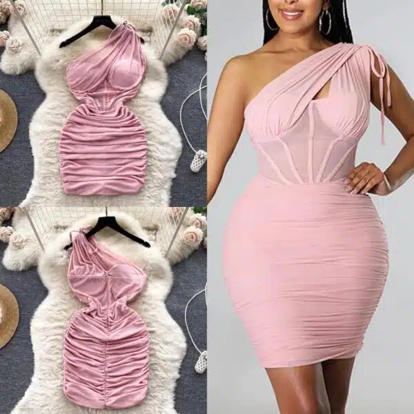 pink cl 1