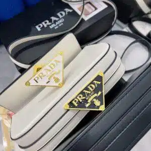 PRADA 1