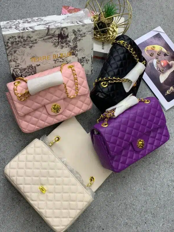purple 1