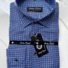 T SHIRTS