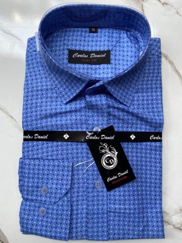 shirt 2
