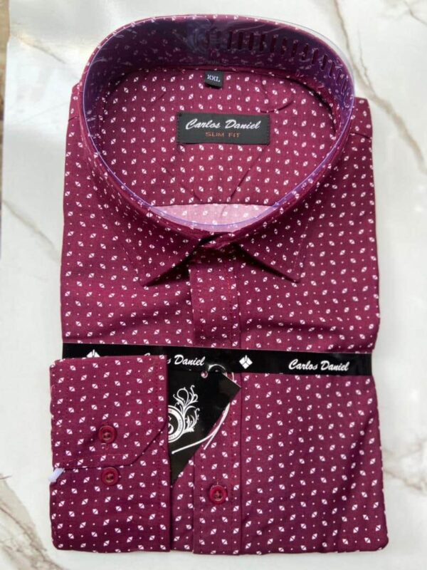shirt 3