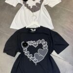 LADIES POLO