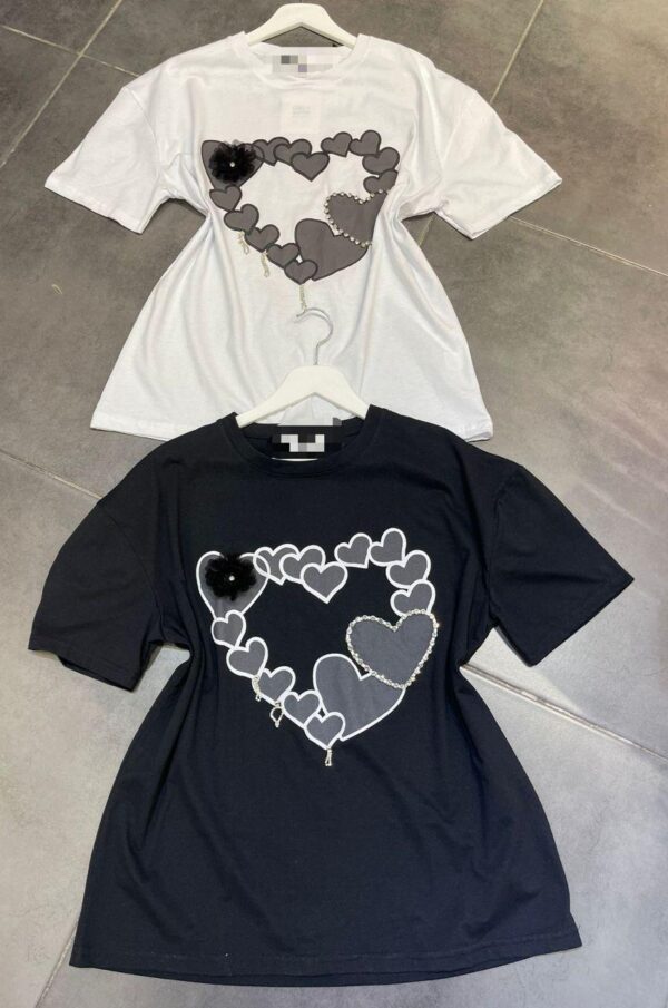 LADIES POLO