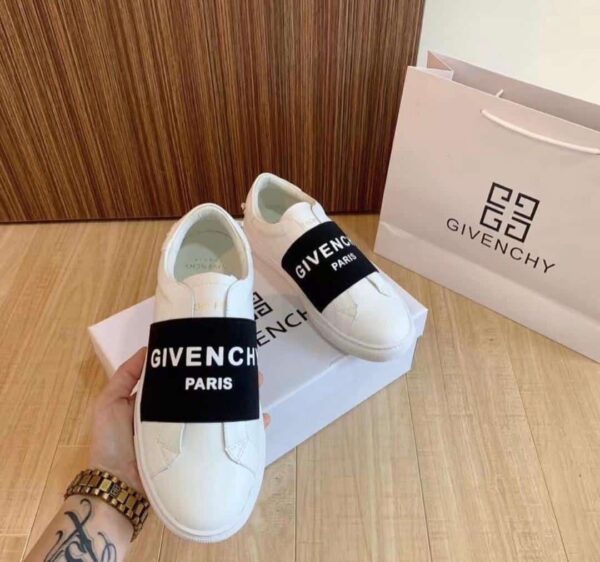 men shoes