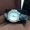 WATCH 111