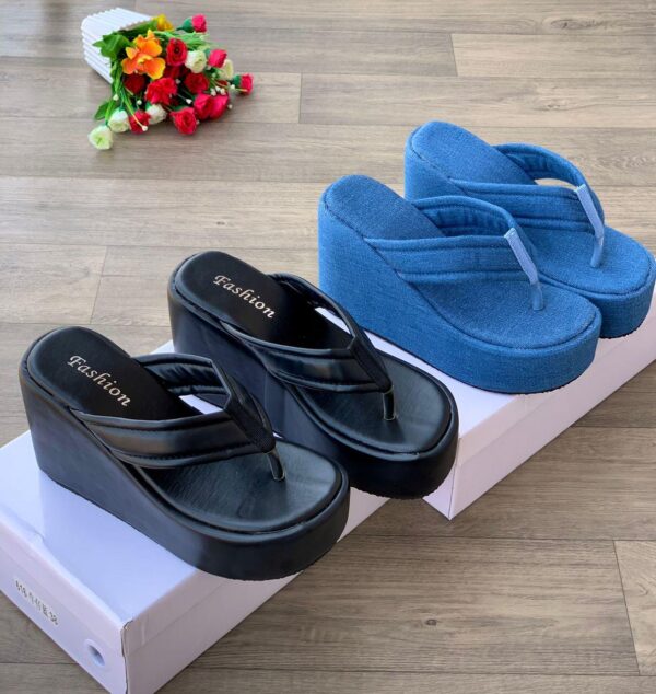 weide 3