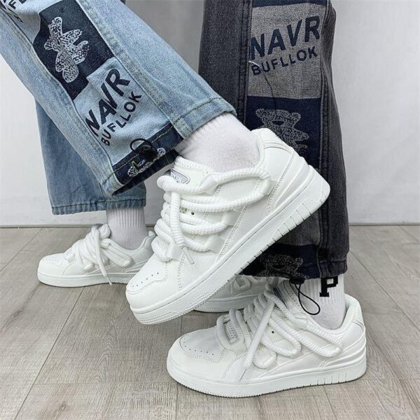 white 1