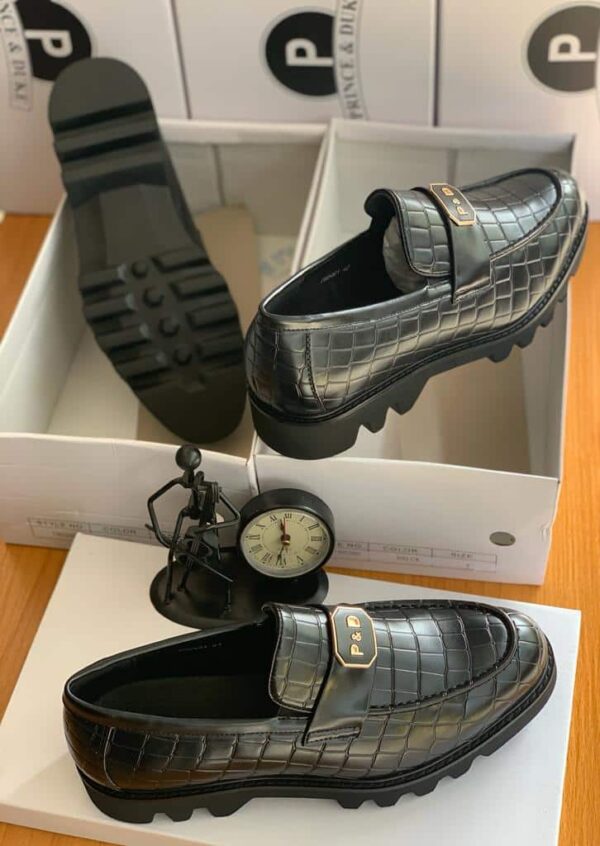 WhatsApp Image 2024 02 13 at 10.32.15 PM whatsapp image 2024 02 13 at 10.32.15 pm