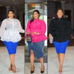 WhatsApp Image 2024 02 13 at 3.16.19 AM (1)