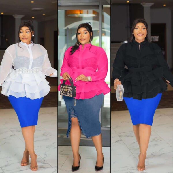 WhatsApp Image 2024 02 13 at 3.16.19 AM (1) whatsapp image 2024 02 13 at 3.16.19 am (1)