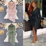 WhatsApp Image 2024 02 13 at 3.22.29 AM