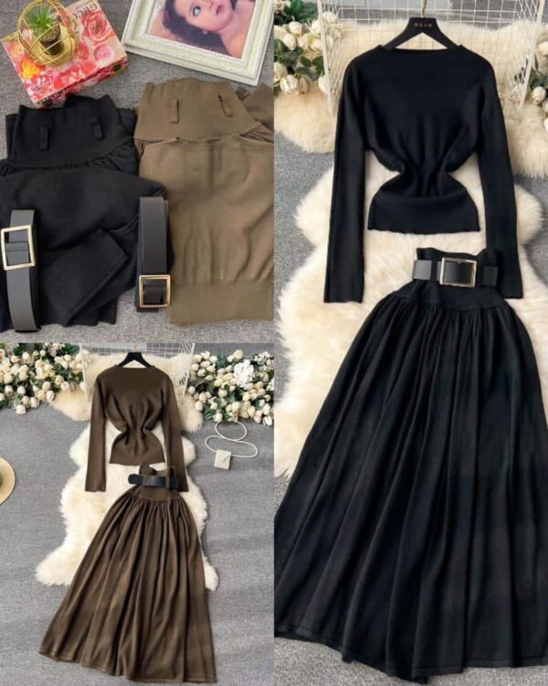 WhatsApp Image 2024 02 15 at 2.13.41 PM whatsapp image 2024 02 15 at 2.13.41 pm