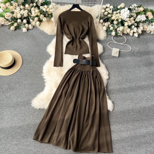 WhatsApp Image 2024 02 15 at 2.13.59 PM whatsapp image 2024 02 15 at 2.13.59 pm