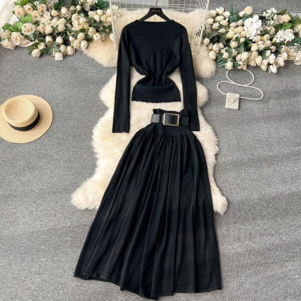 WhatsApp Image 2024 02 15 at 2.14.00 PM whatsapp image 2024 02 15 at 2.14.00 pm