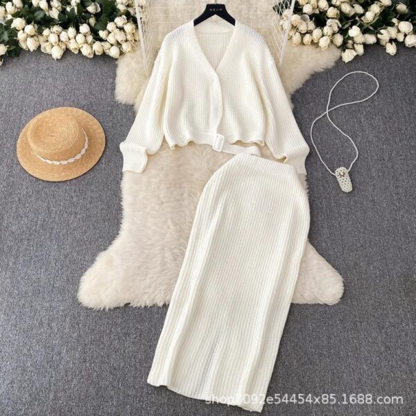 WhatsApp Image 2024 02 18 at 9.14.25 AM (1) whatsapp image 2024 02 18 at 9.14.25 am (1)