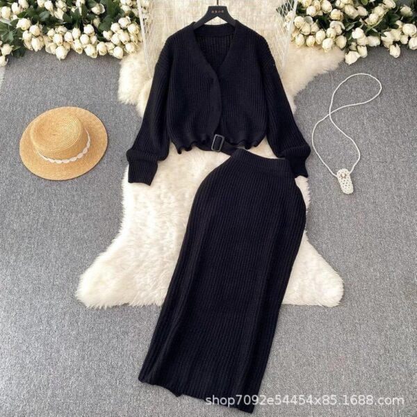 WhatsApp Image 2024 02 18 at 9.14.25 AM whatsapp image 2024 02 18 at 9.14.25 am