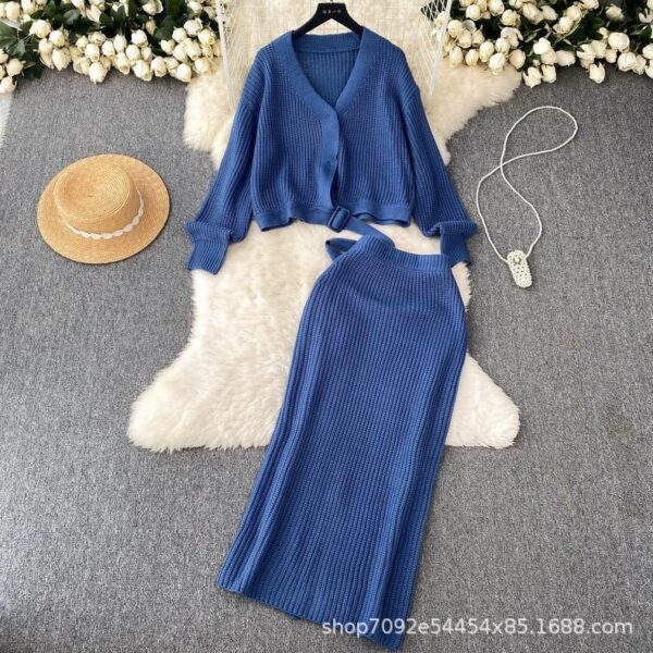 WhatsApp Image 2024 02 18 at 9.14.26 AM whatsapp image 2024 02 18 at 9.14.26 am