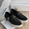 MEN SHOES
