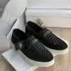 MEN SHOES