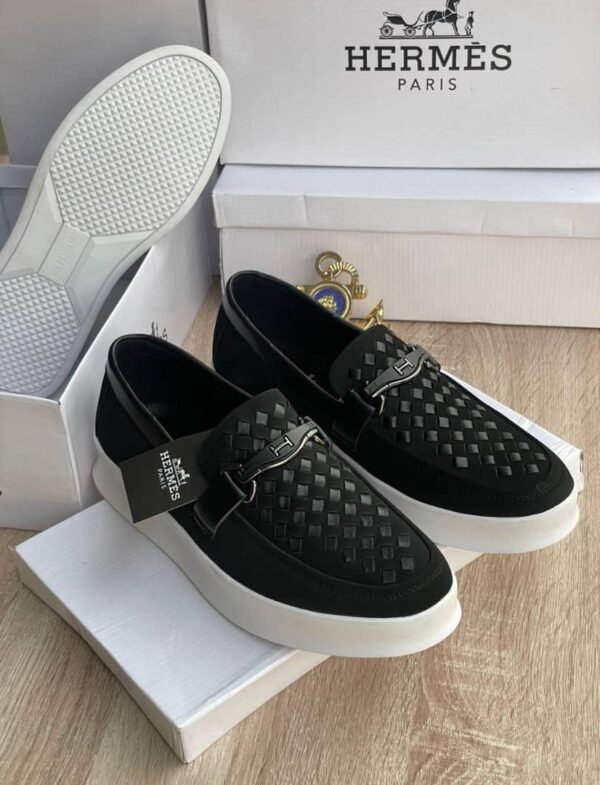 men shoes