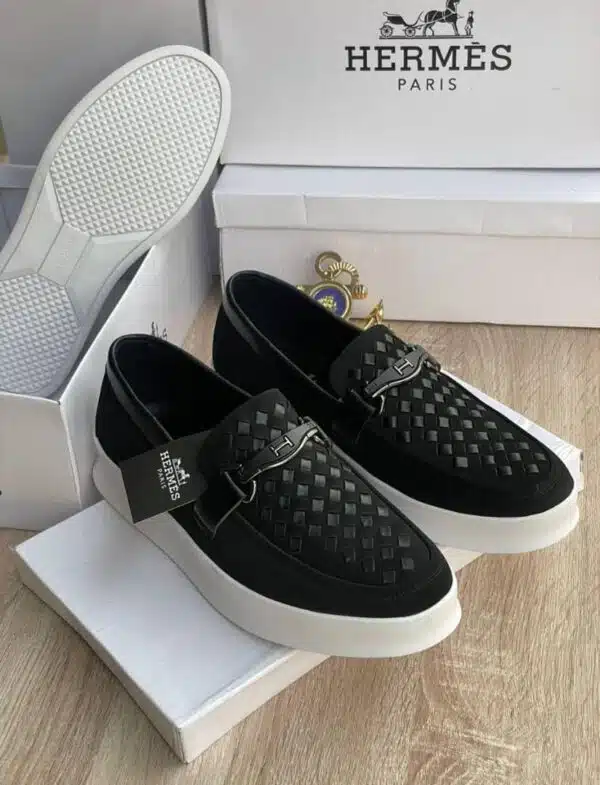 men shoes