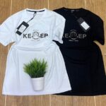 WhatsApp Image 2024 02 23 at 1.47.28 AM (1)