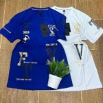 WhatsApp Image 2024 02 23 at 1.49.27 AM