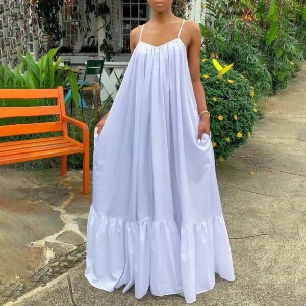 dress dress