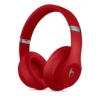 beats