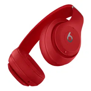 beats 2