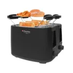 TOASTER