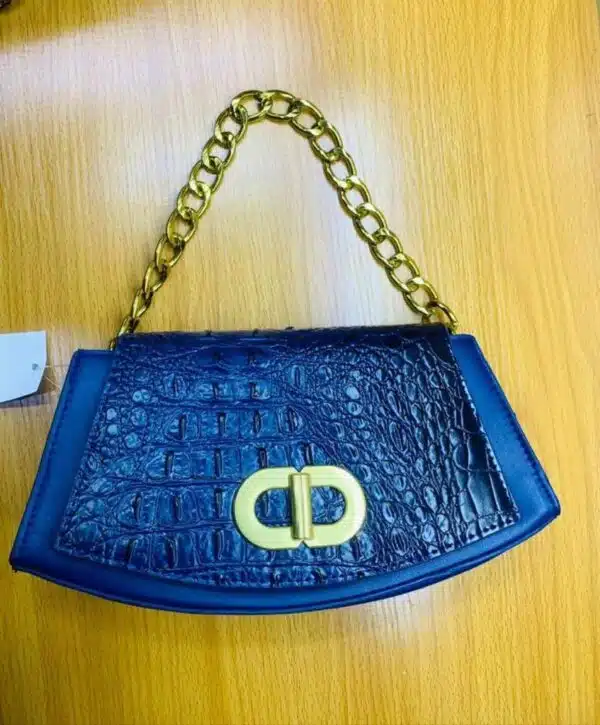 chain bag 3