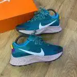 dcd736b2 d4f9 4113 92f0 1d069424f8b0