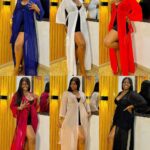 gown 123