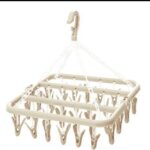 DRYING HANGER