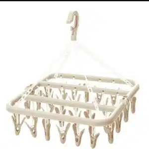 drying hanger