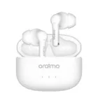 oraimo 1