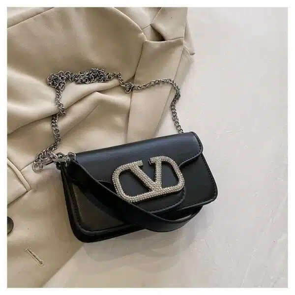 valentino 1