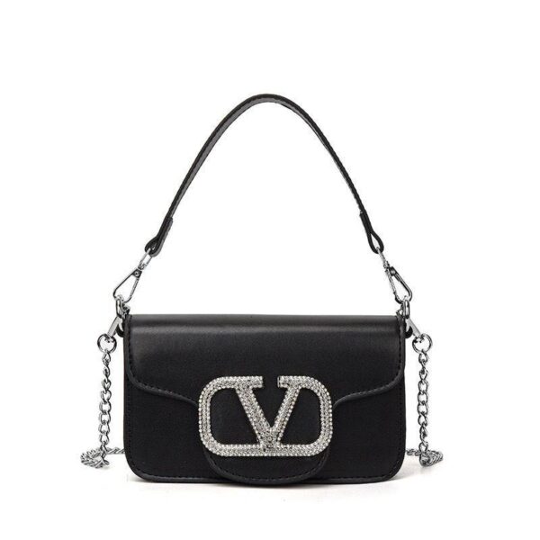 valentino 2