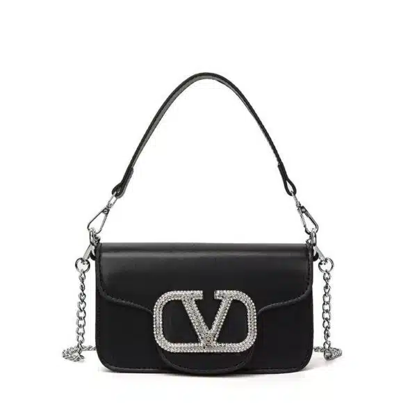 valentino 2