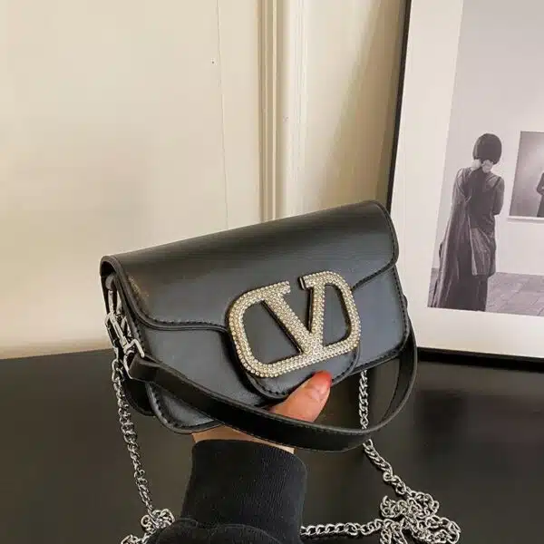 valentino 3