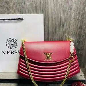 ver 1