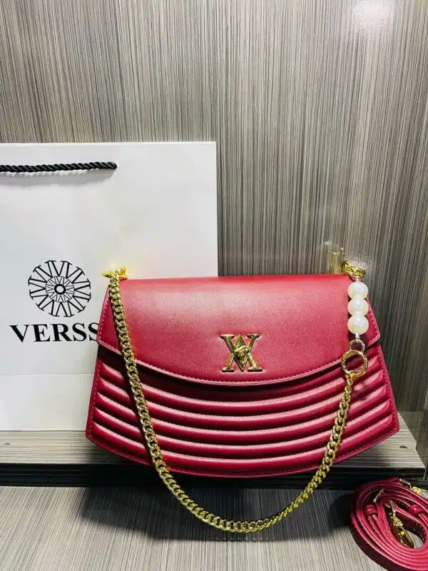 ver 1